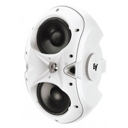 EVID4.2W 2