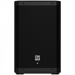 ZLX-8P-G2