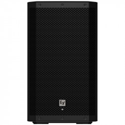 ZLX-12P-G2