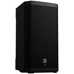 ZLX-12P-G2 2