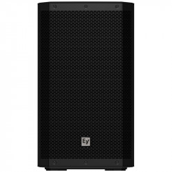 ZLX-12-G2