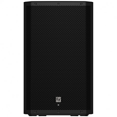 ZLX-15P-G2
