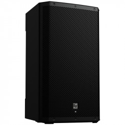 ZLX-15P-G2 2