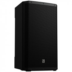 ZLX-15-G2 2