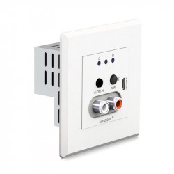 DA11ABL-WP-V2-EU 2