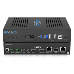 IP510UHD-TZ
