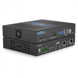 IP510UHD-TZ 2