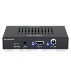 SM11EARC-8K