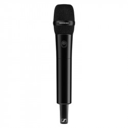 EW-DX SKM-S (S2-10)