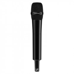 EW-DX SKM (S2-10)