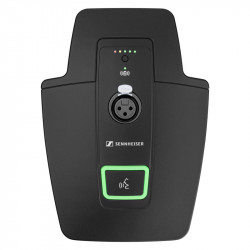 EW-DX TS 3-PIN (Y1-3)