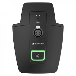 EW-DX TS 5-PIN (R1-9)