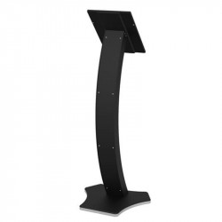 EXIA 9" - 12,9" Black 2