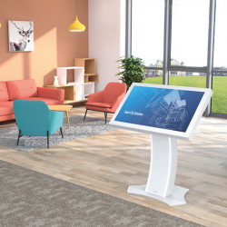 EXIA XL 42'' - 46'' 2