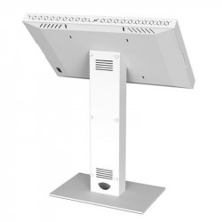 XENYX Screen Kiosk 50" - 60" 2