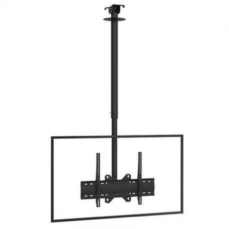 Ceiling Mount 40'' - 75''