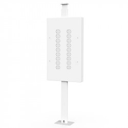 Floor/Ceiling Mount 46'' -... 2