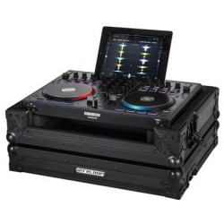 BEATPAD.CASE
