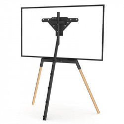 EXYO 55'' - 75'' 2