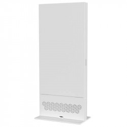 XYLO Indoor Kiosk 46’’ -... 2