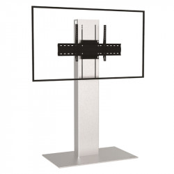 XENON Lift Digital Signage...