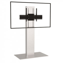 XENON Lift Digital Signage...