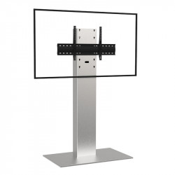 XENON Digital Signage 60" -...