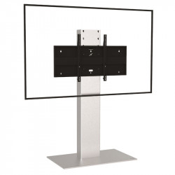 XENON Digital Signage 75" -...