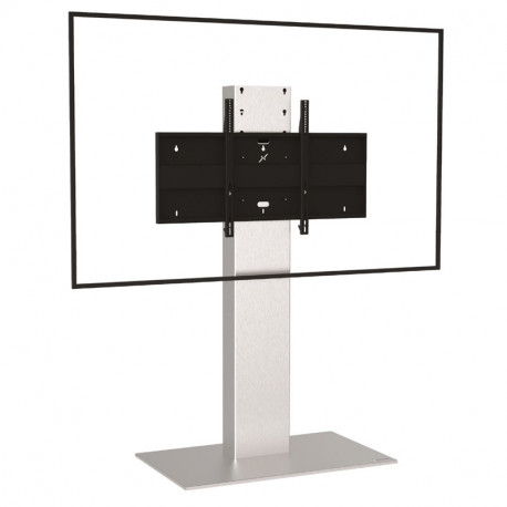 XENON Digital Signage 75" - 100"