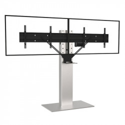 XENON S Dual Screen 52" - 55"