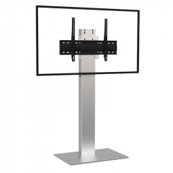 XENON S Digital Signage 32"...