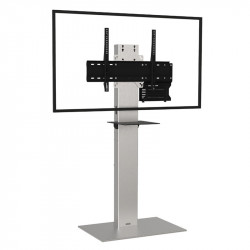 XENON S Single Screen 32" -...