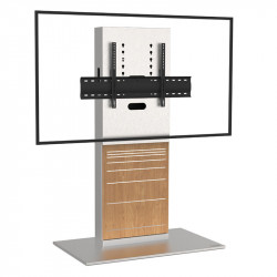 XENON Wide Digital Signage...
