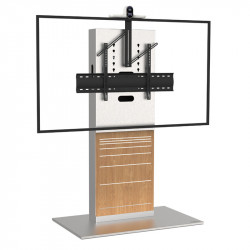 XENON WIDE Single Screen...
