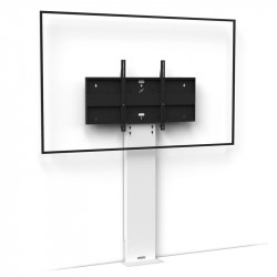 STILIX Digital Signage 75"...