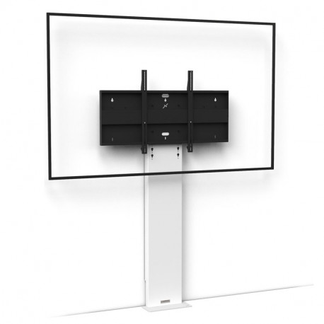 STILIX Digital Signage 75" - 100"