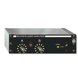 RU-PA518