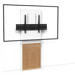STILIX WIDE Single Screen...