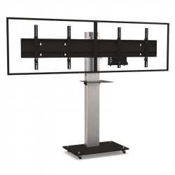 BOXER Dual Screen 40" - 50"...