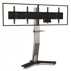 EKINOX Dual Screen 40" -...