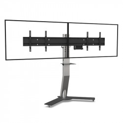 EKINOX Dual Screen 70" -...
