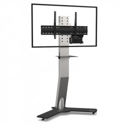 EKINOX Single Screen 40" -...