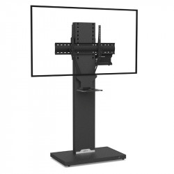 GALAXY Single Screen 55" - 70"
