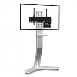 EKINOX Single Screen 40" -...