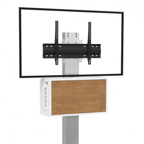 HYBRIX Cabinet Box