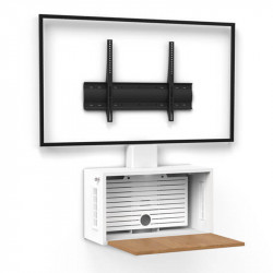 HYBRIX Cabinet Wall Box 2