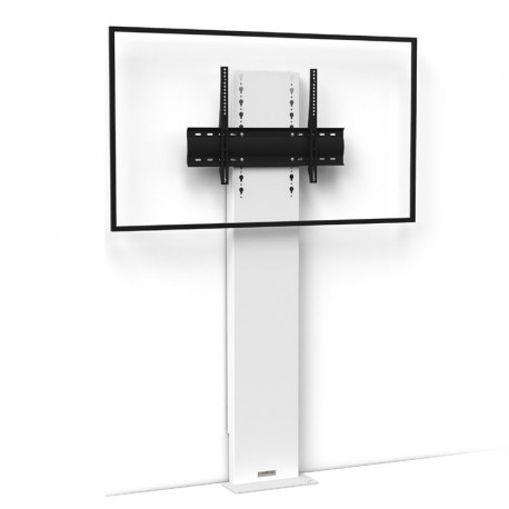 STILIX Digital Signage 46" - 80"