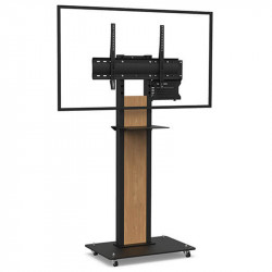 OBOX Single Screen 40" - 60"