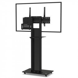OBOX Single Screen 40" - 60" 2