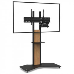 OBOX XL Single Screen 65" -...